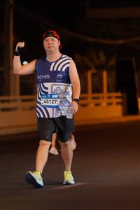 BIB: 
                            <button type="button" onclick="openModal(24330873)" class="btn btn-primary btn-sm float-right btn-popup" data-toggle="modal" data-target=".modal-high-quality">
                        <i class="fas fa-shopping-cart"></i> Add to Cart
                    </button>
                                            <button type="button" onclick="isThisMe(24330873, true)" class="btn btn-success btn-sm float-right btn-popup btn-isme hidden" data-toggle="tooltip" data-placement="bottom" title="นี่คือรูปของคุณใช่ไหม คลิกที่นี่เพื่อเอาเข้าอัลบั้ม">
                        <i class="fas fa-plus"></i> Add to album
                    </button>
                    <button type="button" onclick="isThisMe(24330873, false)" class="btn btn-warning btn-sm float-right btn-popup btn-isnotme hidden">
                        <i class="fas fa-ban"></i> Remove from album
                    </button>